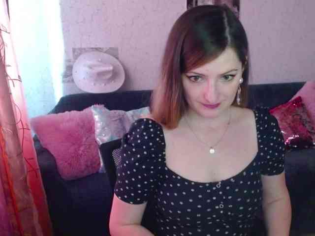 tastyAriel webcam