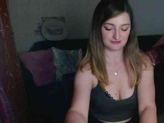 tastyAriel webcam