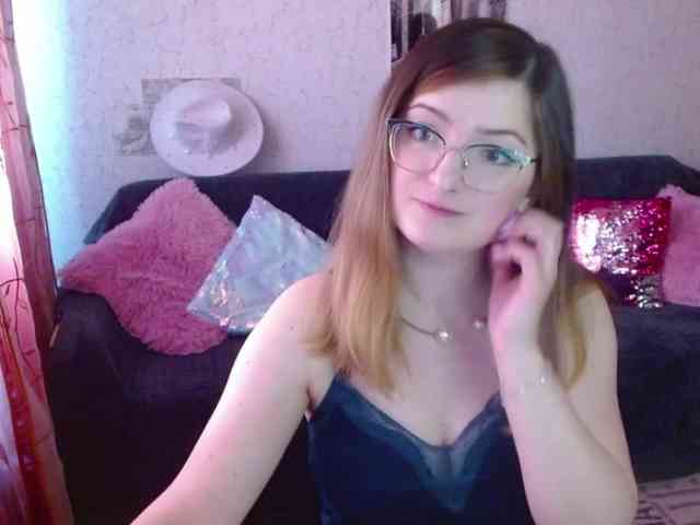 tastyAriel webcam