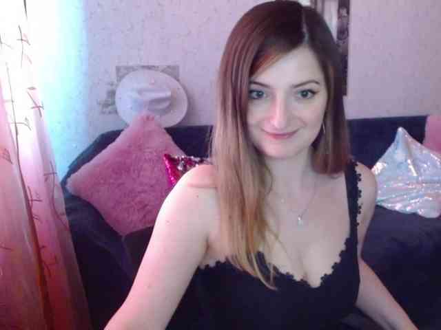 tastyAriel webcam