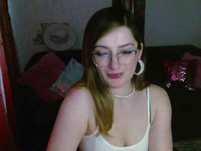 tastyAriel webcam