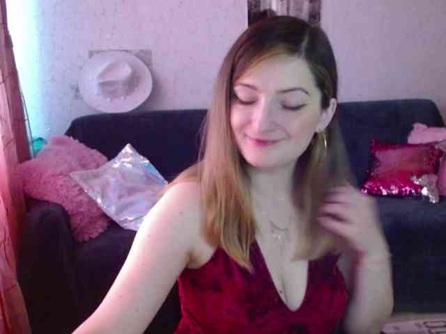 tastyAriel webcam