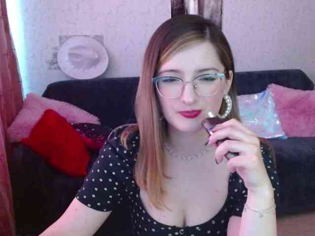 tastyAriel webcam