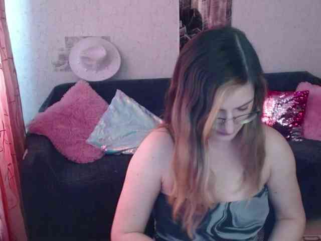 tastyAriel webcam