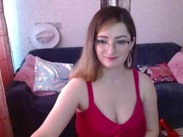 tastyAriel webcam