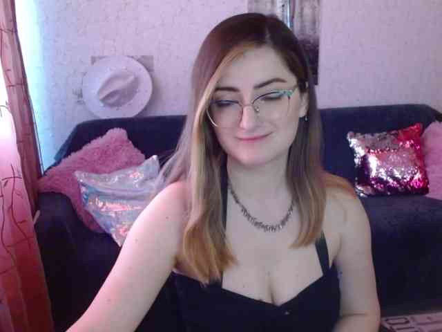 tastyAriel webcam