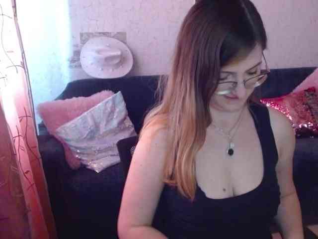 tastyAriel webcam