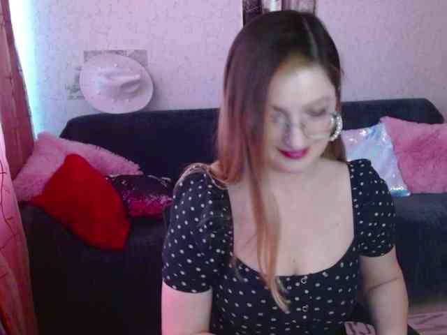 tastyAriel webcam