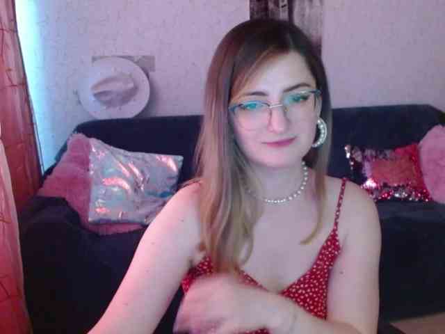 Model: tastyAriel