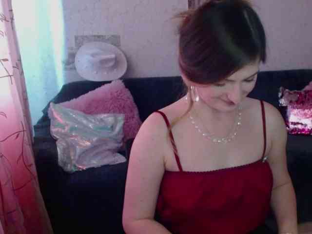 tastyAriel webcam