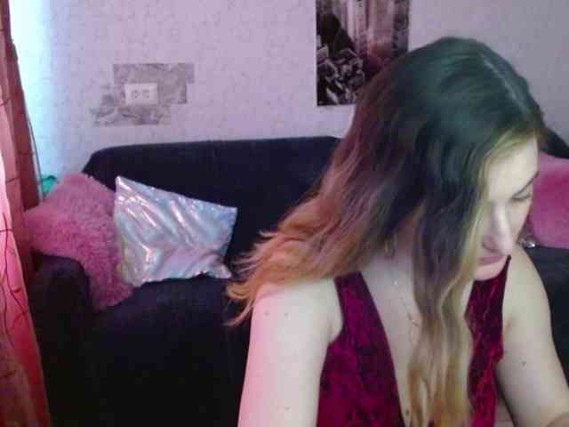 tastyAriel webcam