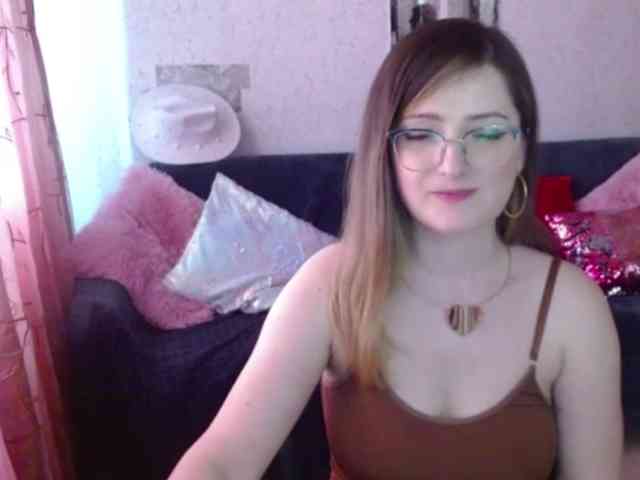 tastyAriel webcam