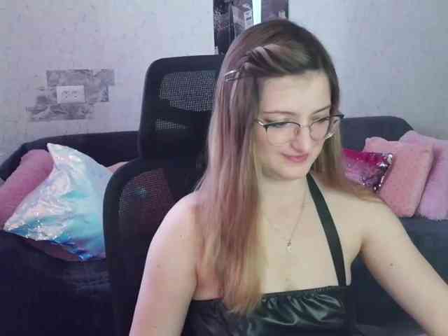 tastyAriel webcam
