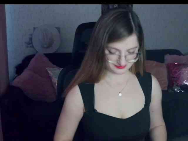 tastyariel