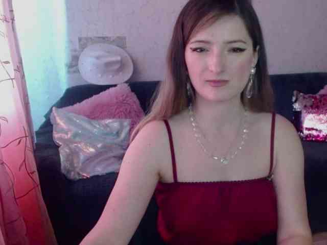 tastyAriel webcam