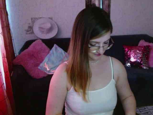 tastyAriel webcam