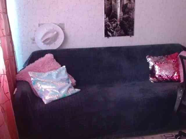 tastyAriel webcam