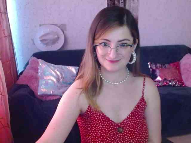 tastyAriel webcam