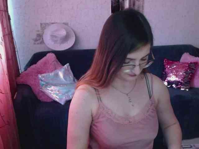 tastyAriel webcam