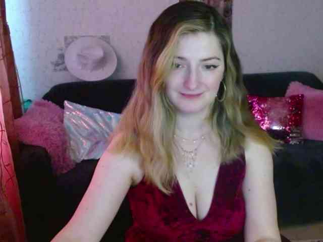 tastyAriel webcam