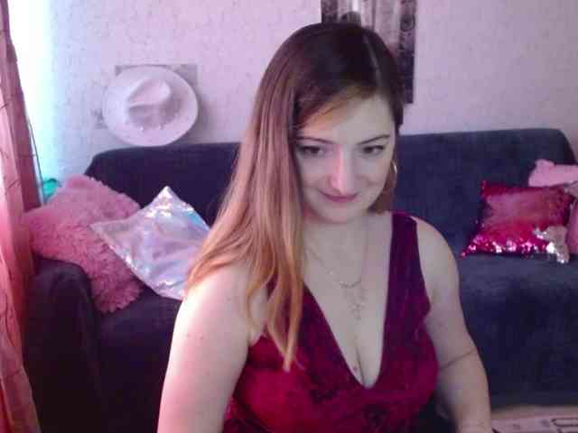 tastyAriel webcam