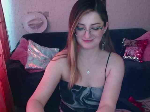 tastyAriel webcam
