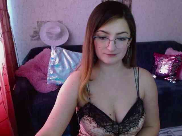tastyAriel webcam
