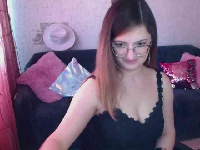 tastyAriel webcam