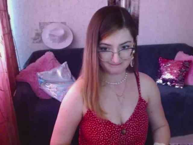 tastyAriel webcam