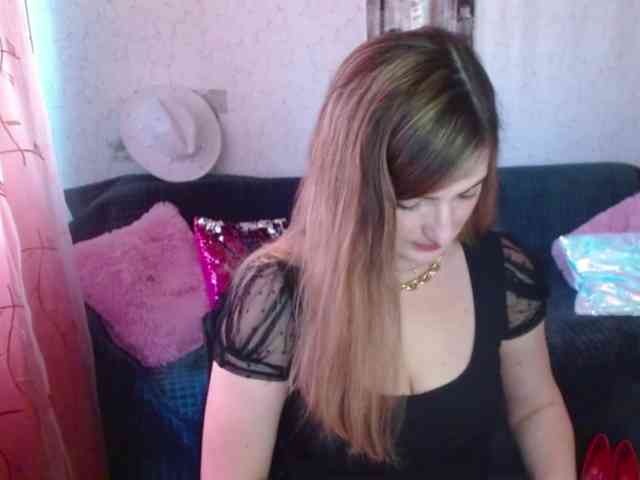 tastyAriel webcam