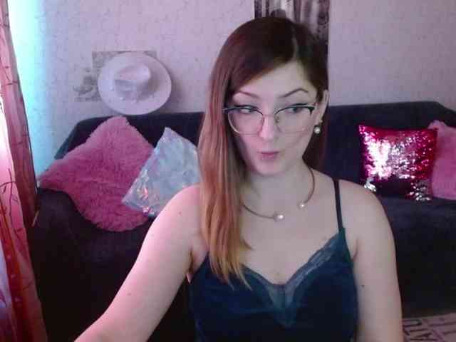 tastyAriel webcam