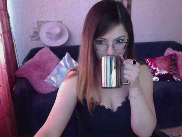 tastyAriel webcam