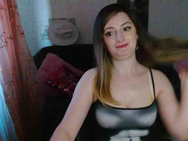 tastyAriel webcam
