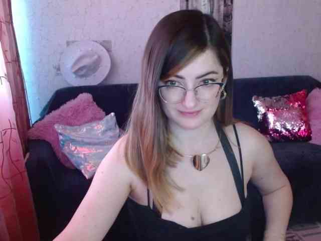 tastyAriel webcam