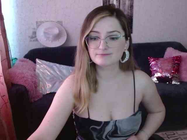 tastyAriel webcam