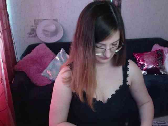 tastyAriel webcam