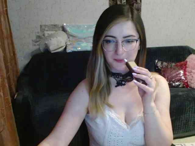 tastyAriel webcam