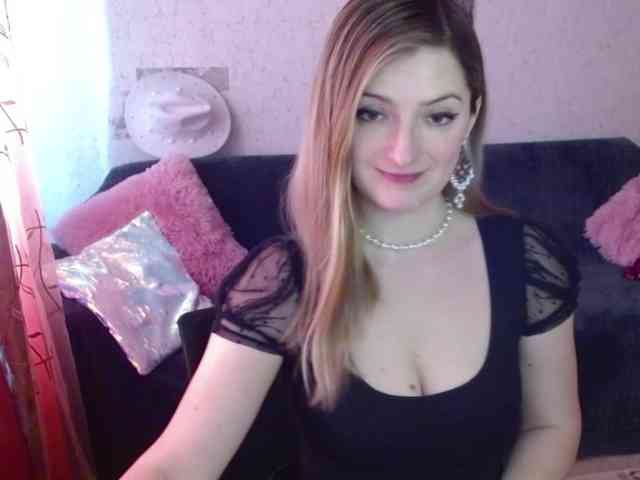 tastyAriel webcam