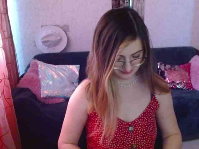 tastyAriel webcam
