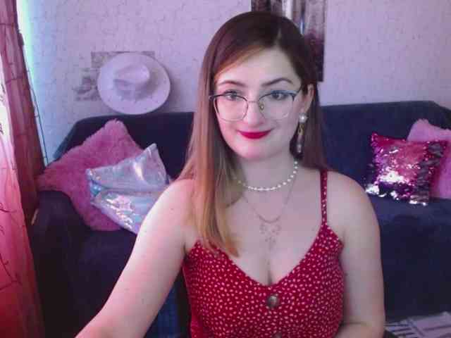 tastyAriel webcam
