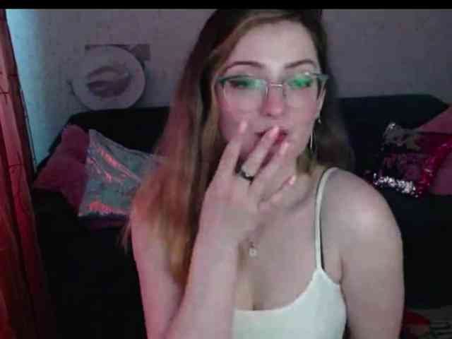 tastyAriel webcam