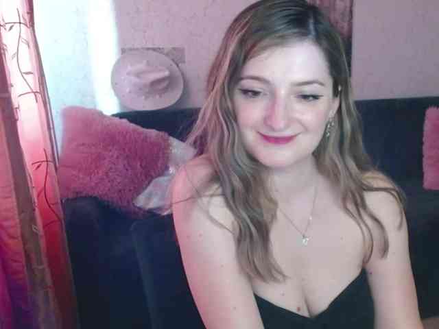 tastyAriel webcam