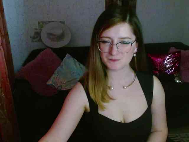 tastyAriel webcam