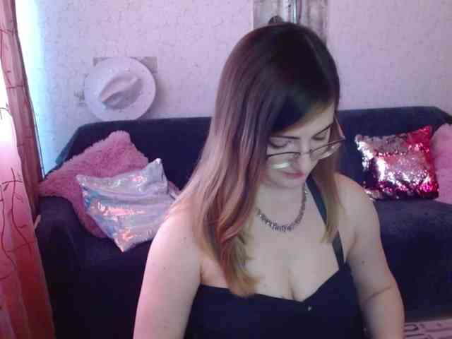 tastyAriel webcam