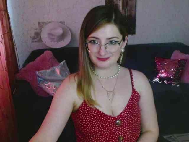 tastyAriel webcam
