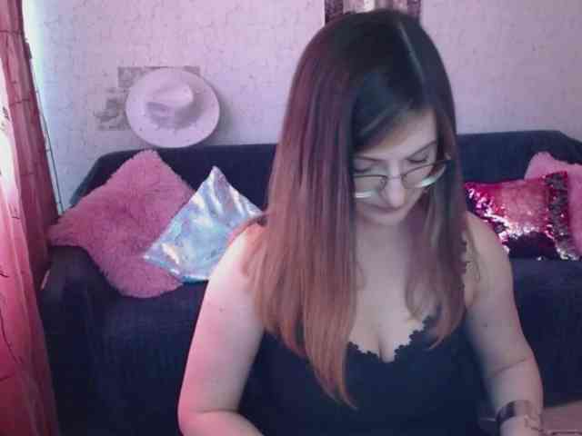 tastyAriel webcam