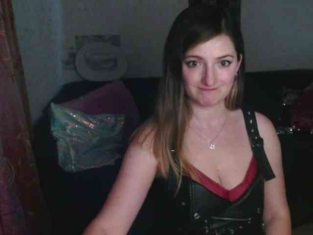 tastyAriel webcam