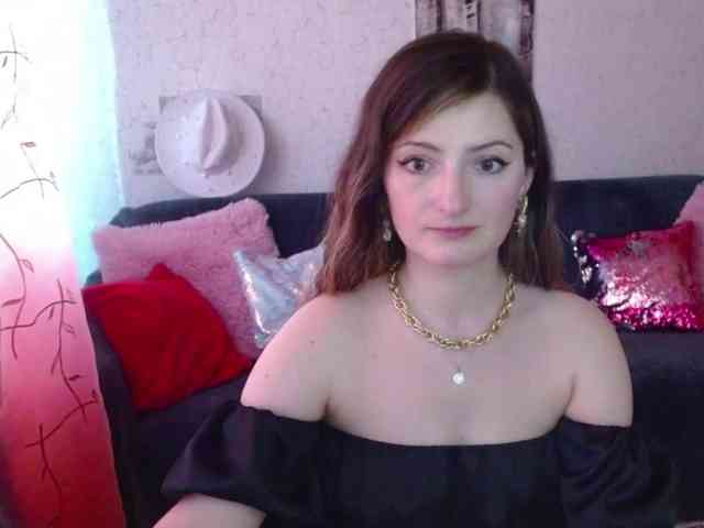 tastyAriel webcam