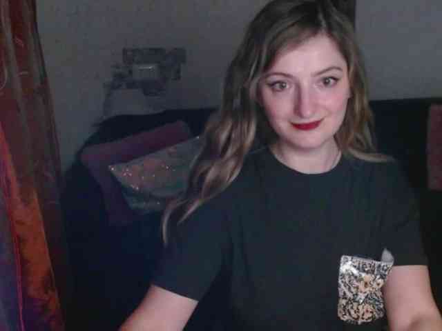 tastyAriel webcam