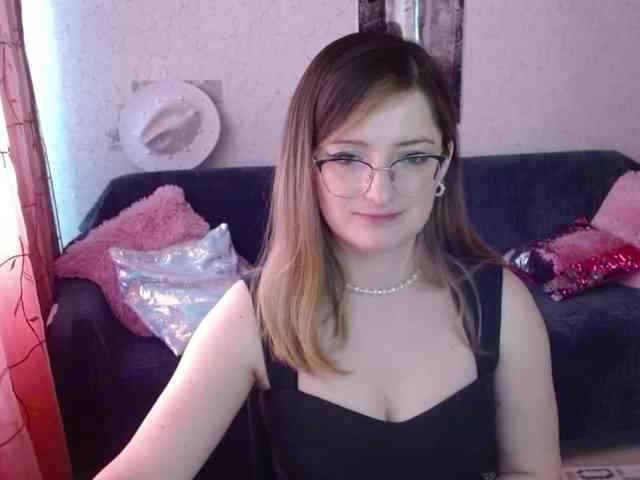 tastyAriel webcam